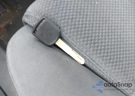 2008 Honda Pilot Se z USA, uszkodzony, nr VIN 5FNYF28328B002955